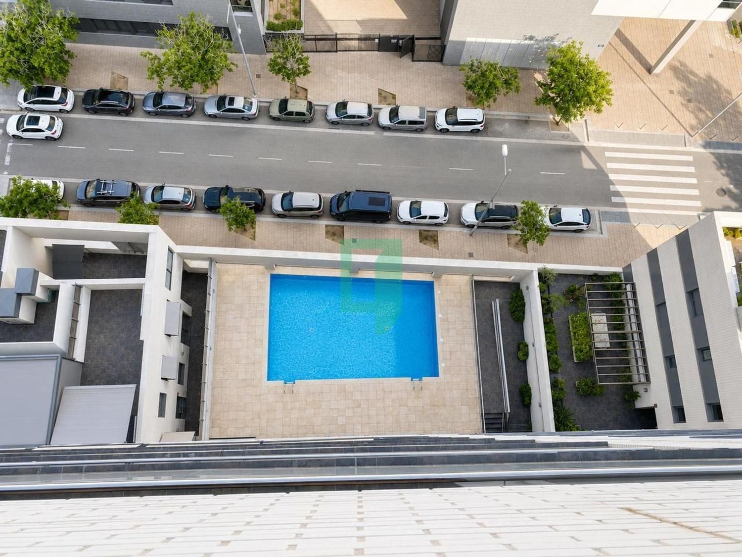 Piso en Calle de Ponent, Gorg - Foto 2