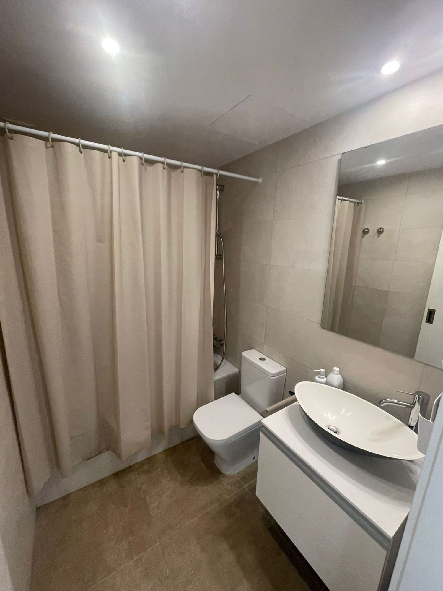 Piso en avenida Constitucion, 185 - Foto 11