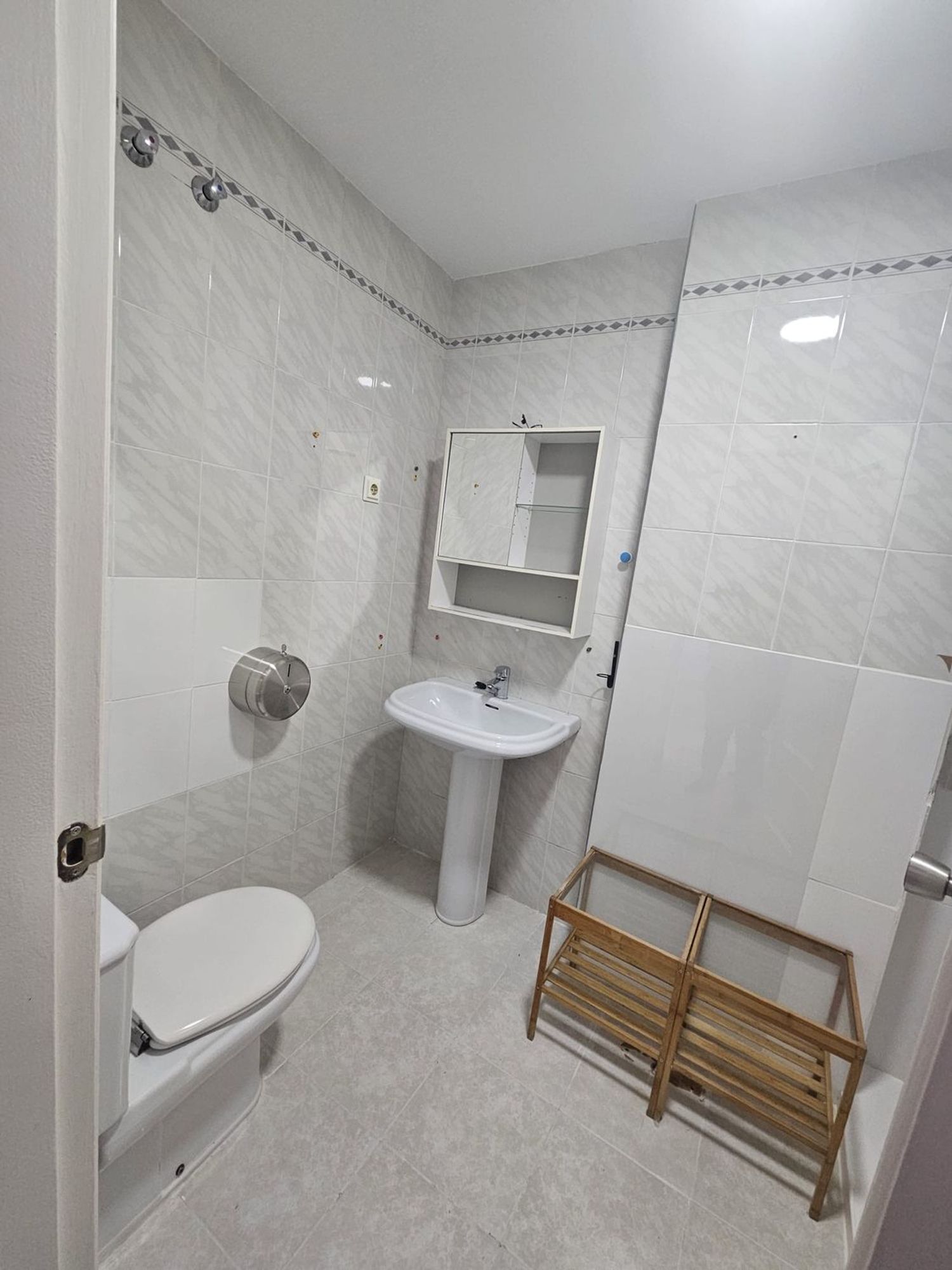 Piso en calle Julio Romero de Torres, 1 - Foto 9