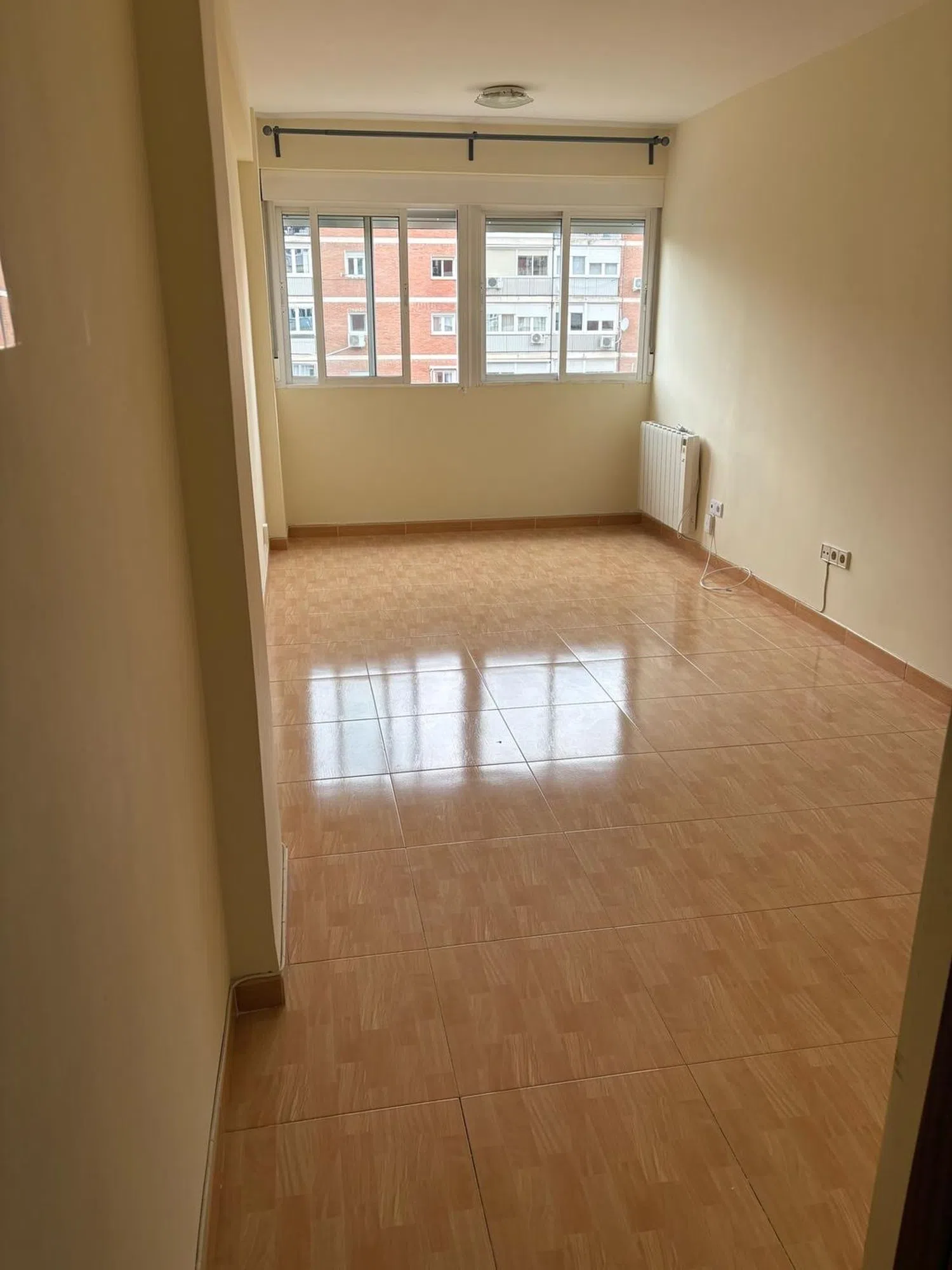 Piso en Barrio Pilar - Foto 4