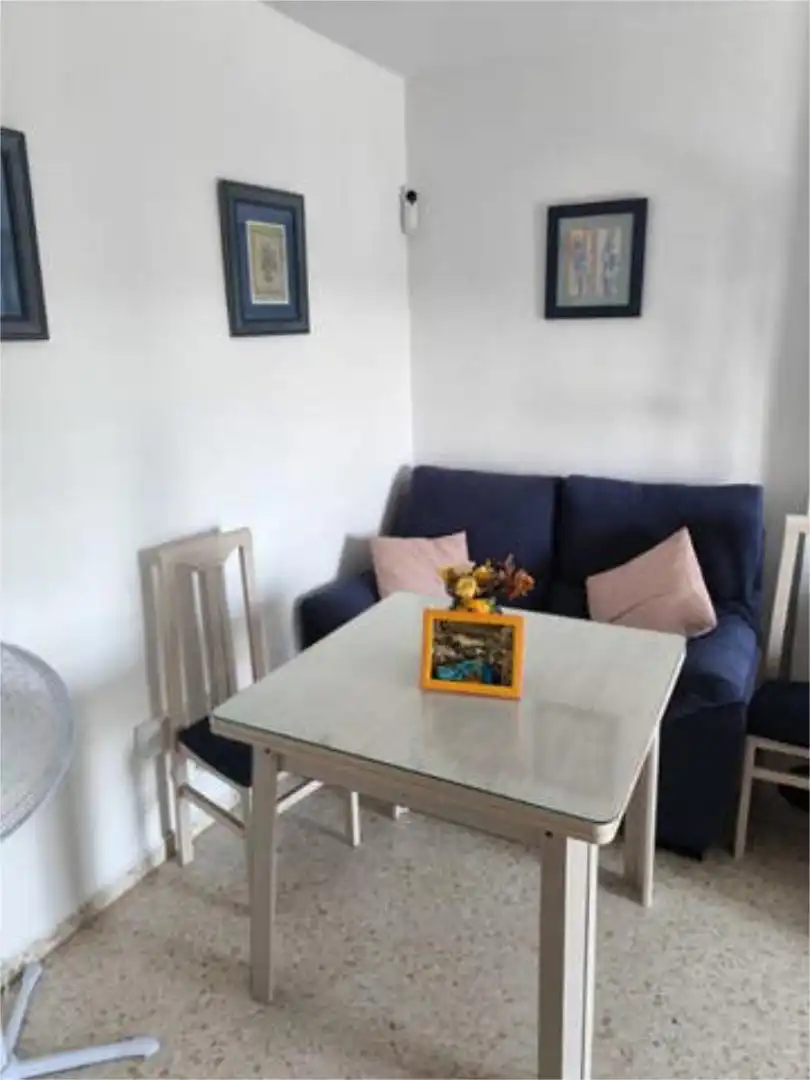 Apartamento en el portil - Foto 3