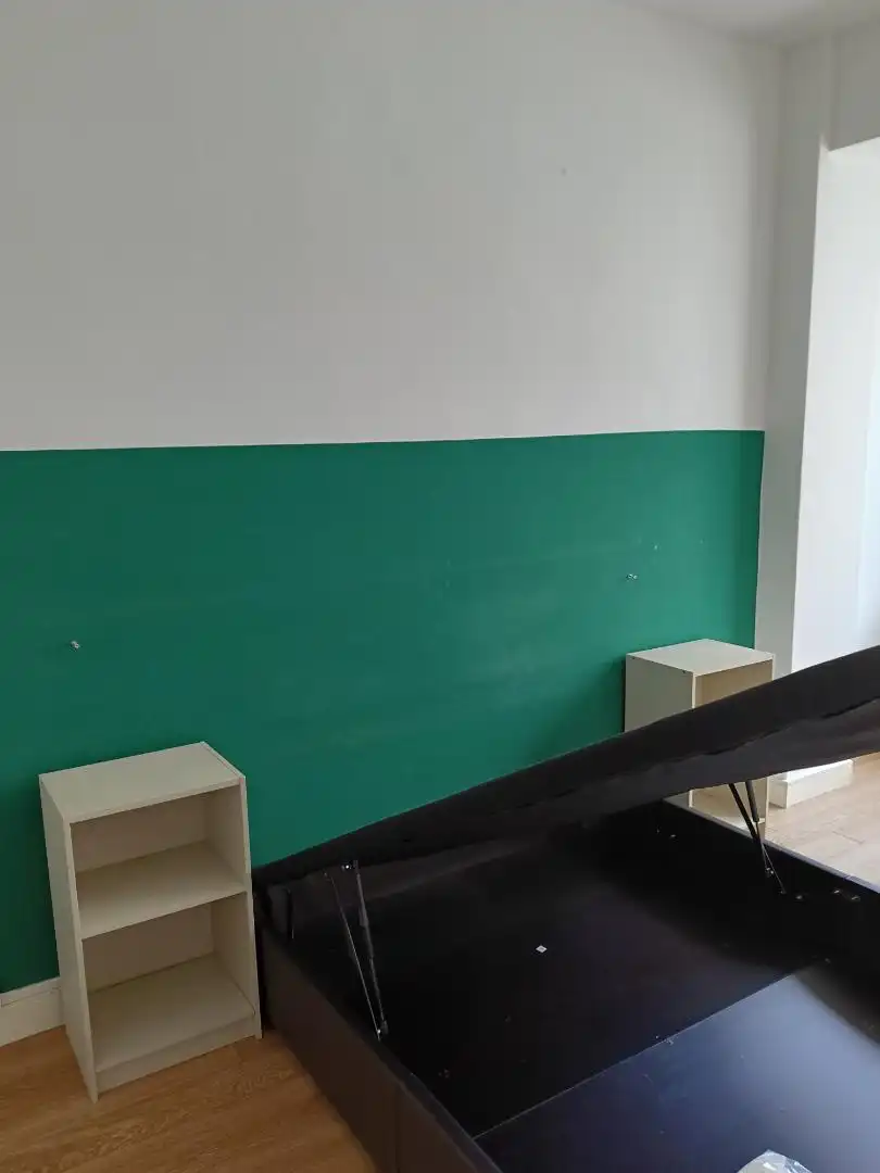 Piso en  Rúa Forcarei 29 - Foto 24