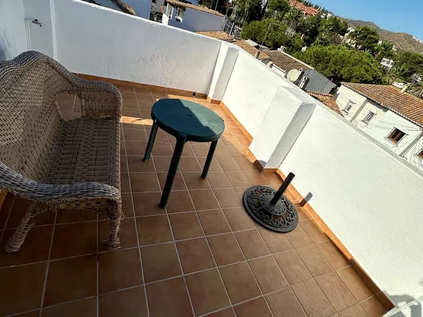Casa o chalet independiente en Urbanización Pueblo Andaluz, 63 Casa 63, Marbesa - Foto 17