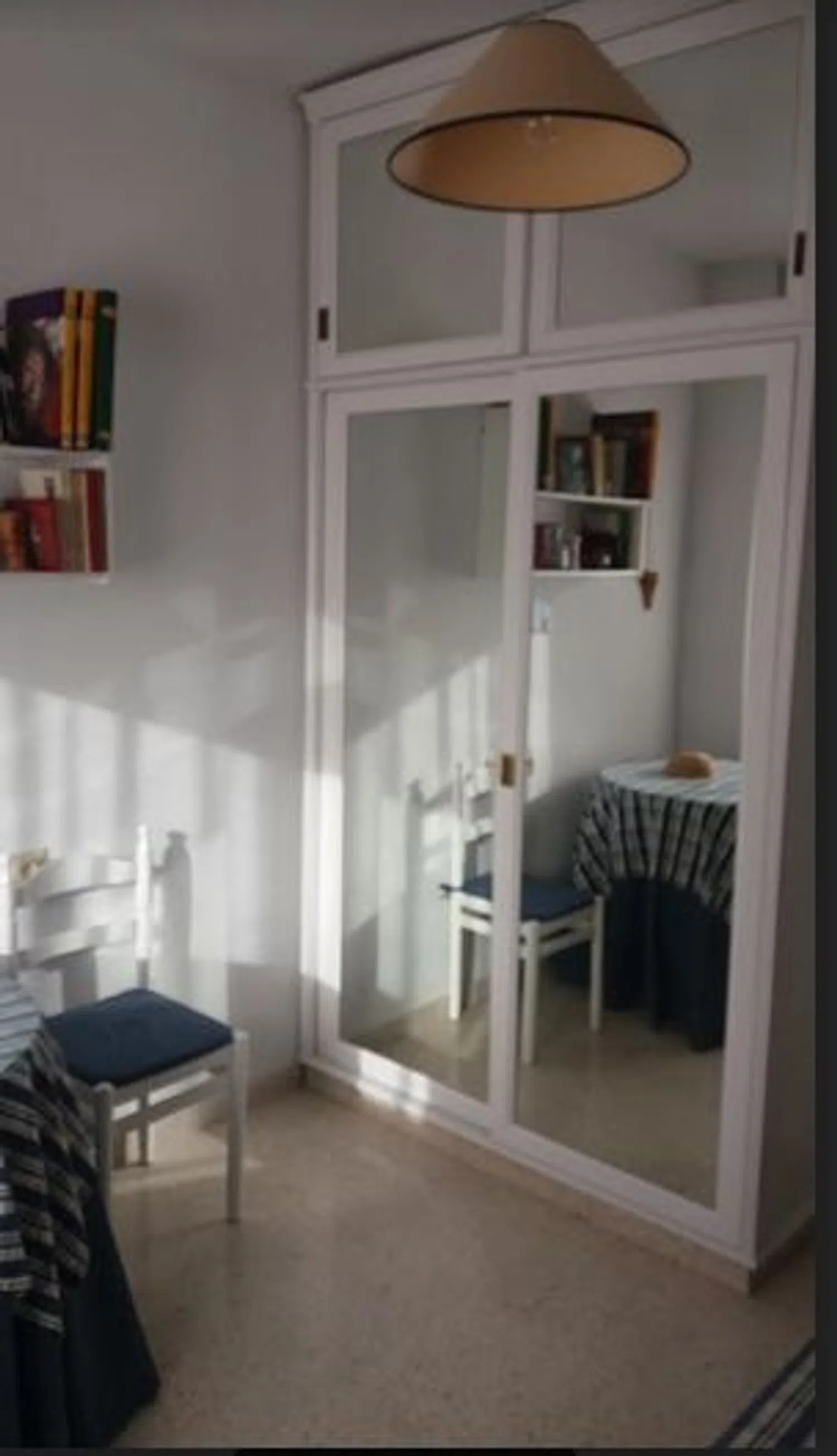 Piso en Barrio Pino Montano - Foto 10