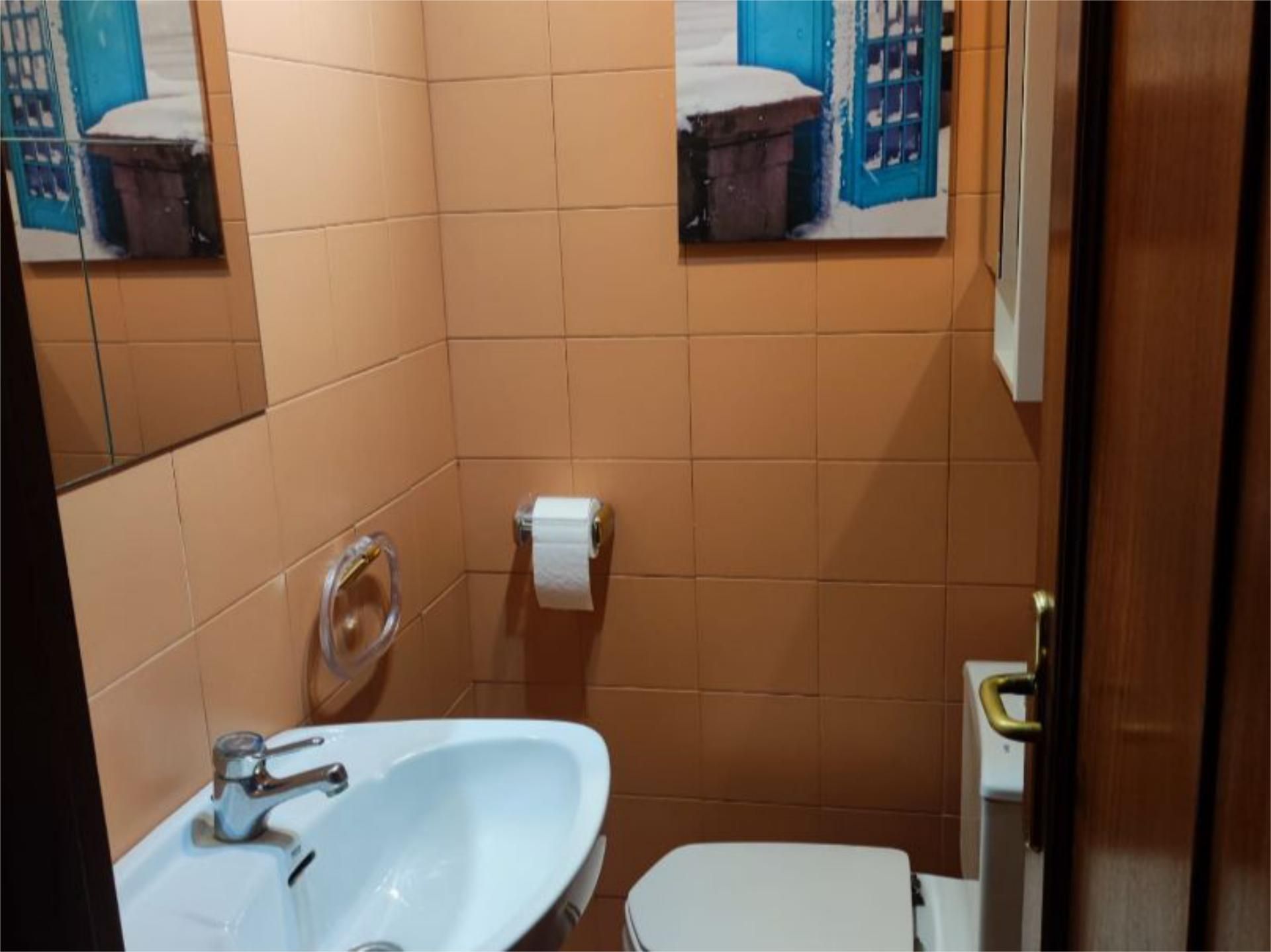 Piso en  Calle Consuelo Bergés 17 - Foto 14