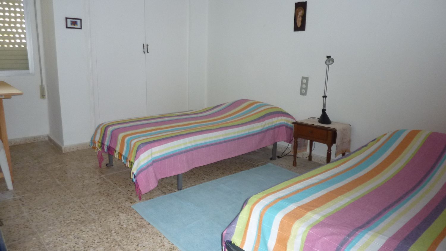 Casa o chalet independiente en Calle Alicante Calicanto, 11 - Foto 15