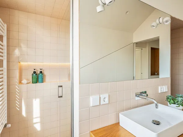 Ático en calle San Simón, 3 - Foto 13