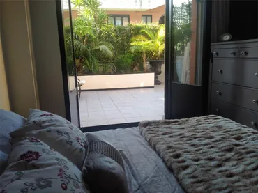 Piso en  Barrio Brazomar 54 - Foto 18