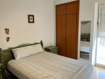 Apartamento en  Avenida Blasco Ibáñez 22 - Foto 8