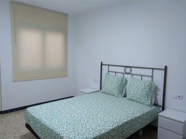 Chalet en Avenida Zaragoza - Foto 6
