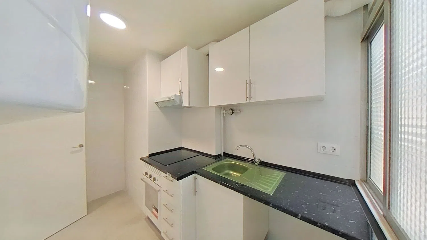 Piso en Barrio Ventas - Foto 22