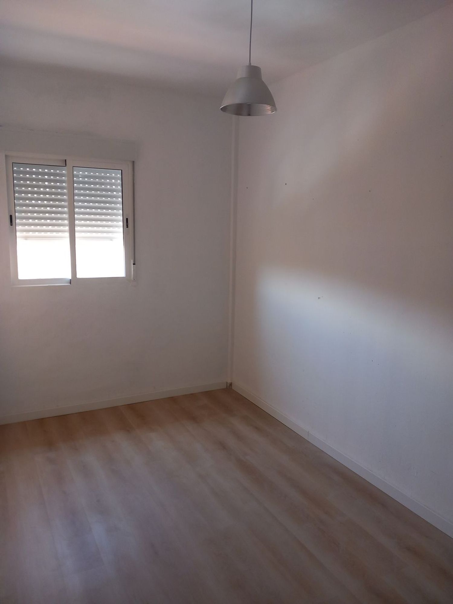 Piso en Calle Doctor Tercedor, 1, Motril pueblo, Motril pueblo - Foto 6