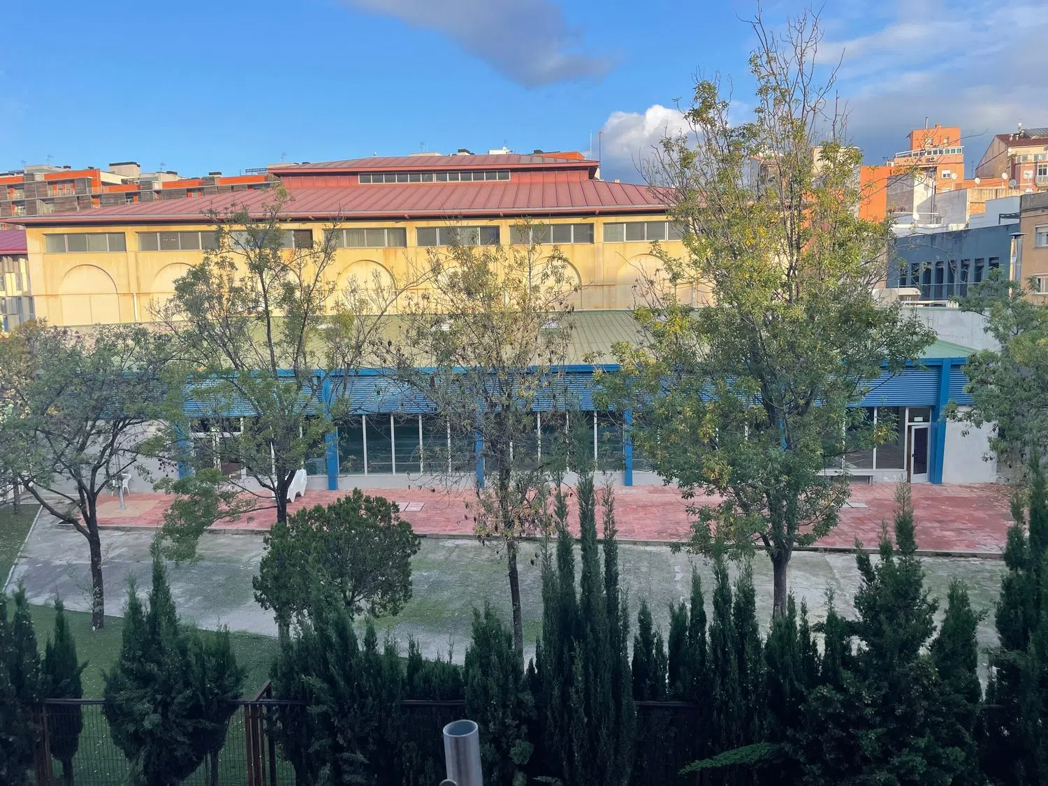 Piso en travesía de Collblanc, 23 - Foto 11