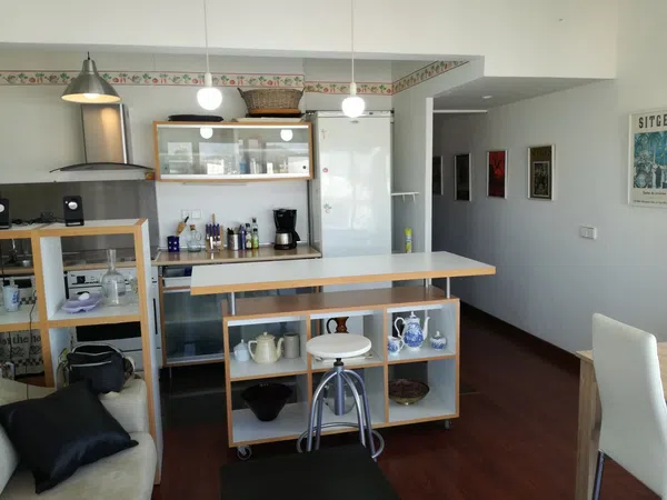 Piso en paseo de Vilanova, 38 - Foto 4