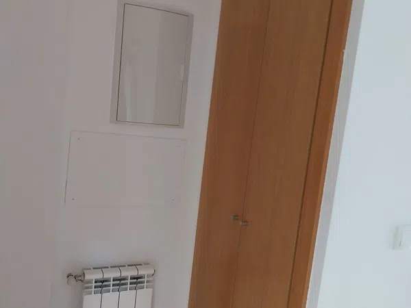 Piso en calle Elena Fortún, 6 - Foto 10