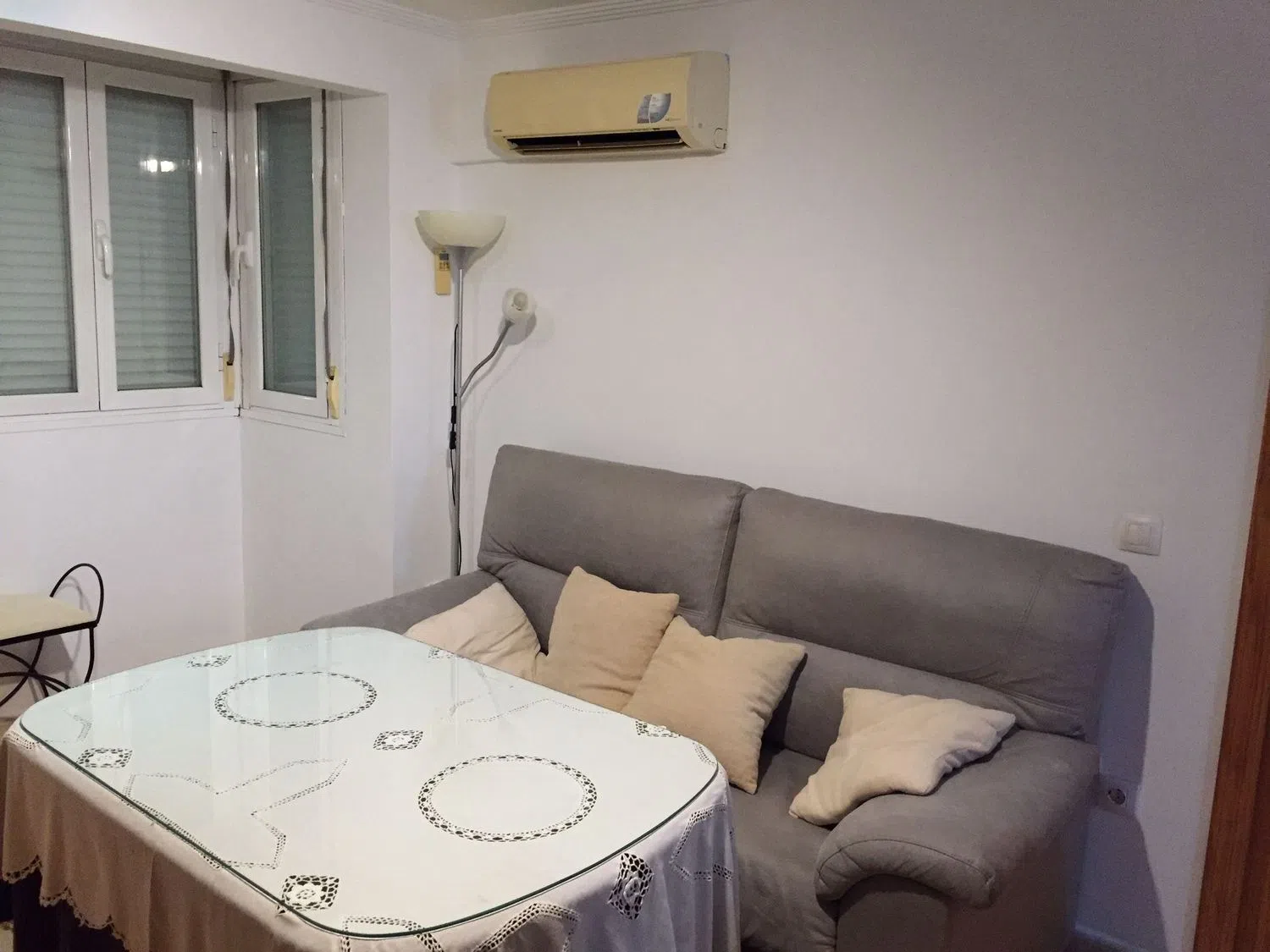 Piso en calle General Palanca, 4 - Foto 11