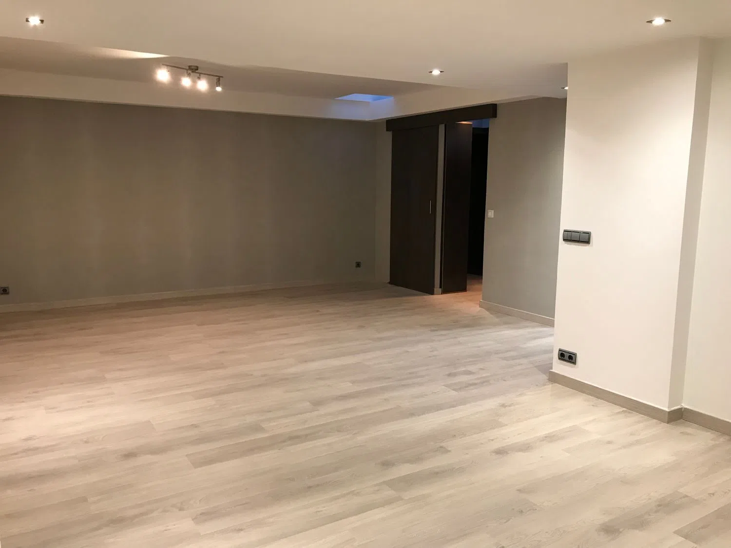 Chalet adosado en avenida Angel Nieto, 4 - Foto 25