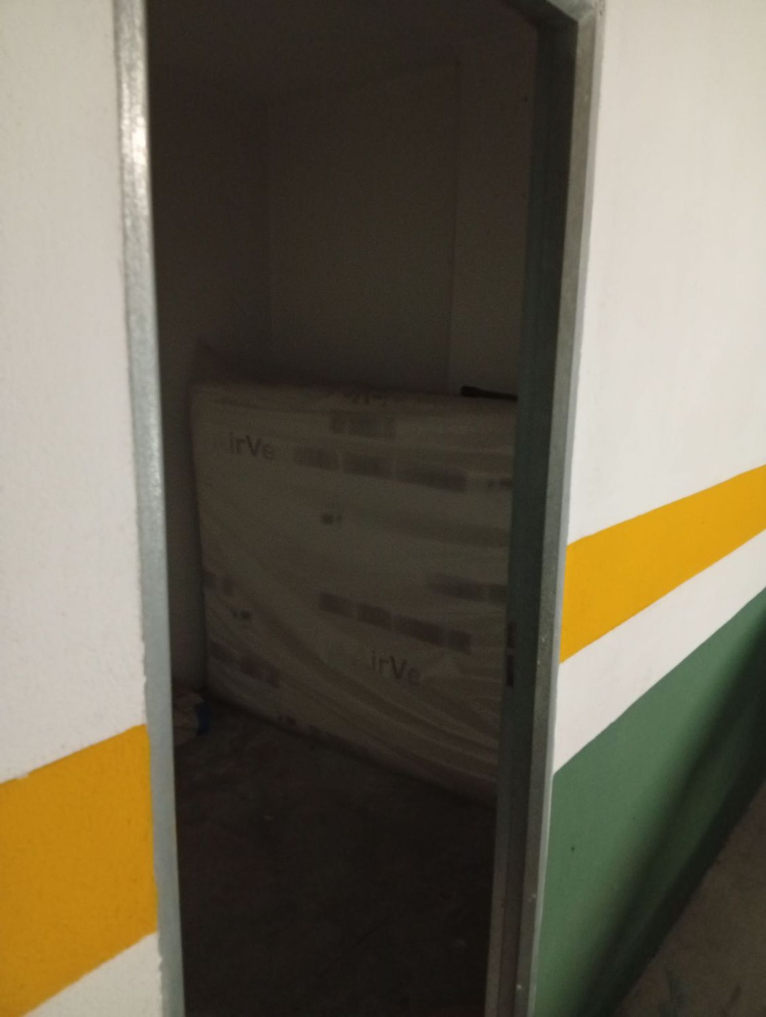 Piso en calle do Rego, 6 - Foto 20