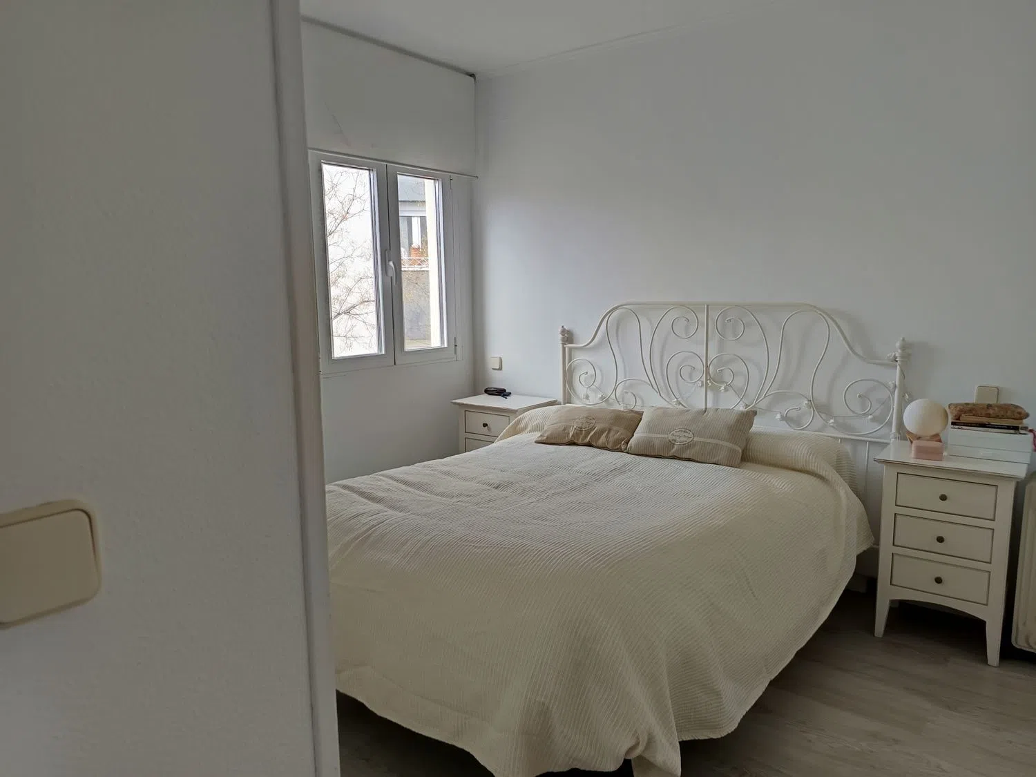 Piso en cuesta de Castro de Vigo, 6 - Foto 5