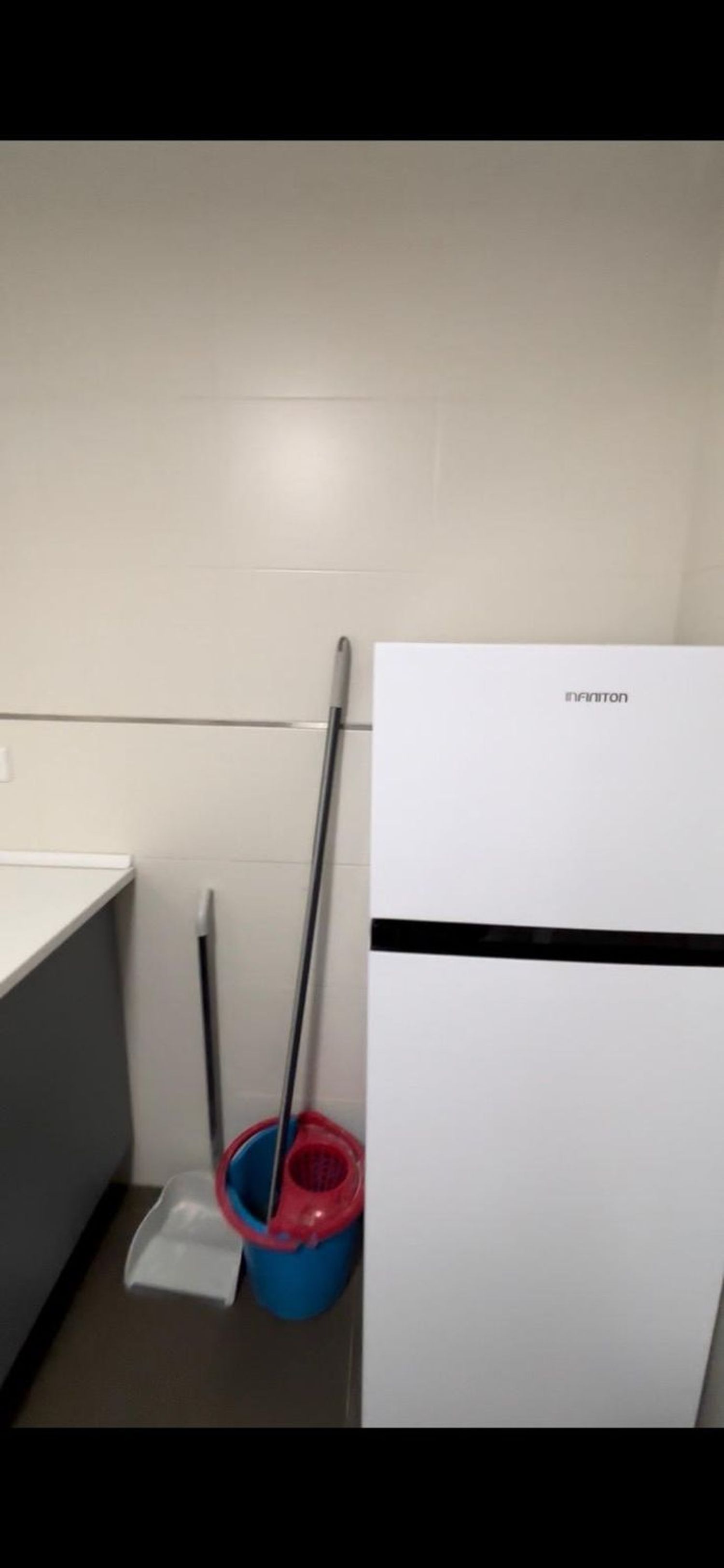 Dúplex en calle Constitución, 8 - Foto 17