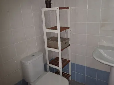 Piso en  Carrer de Valencia 68 - Foto 5