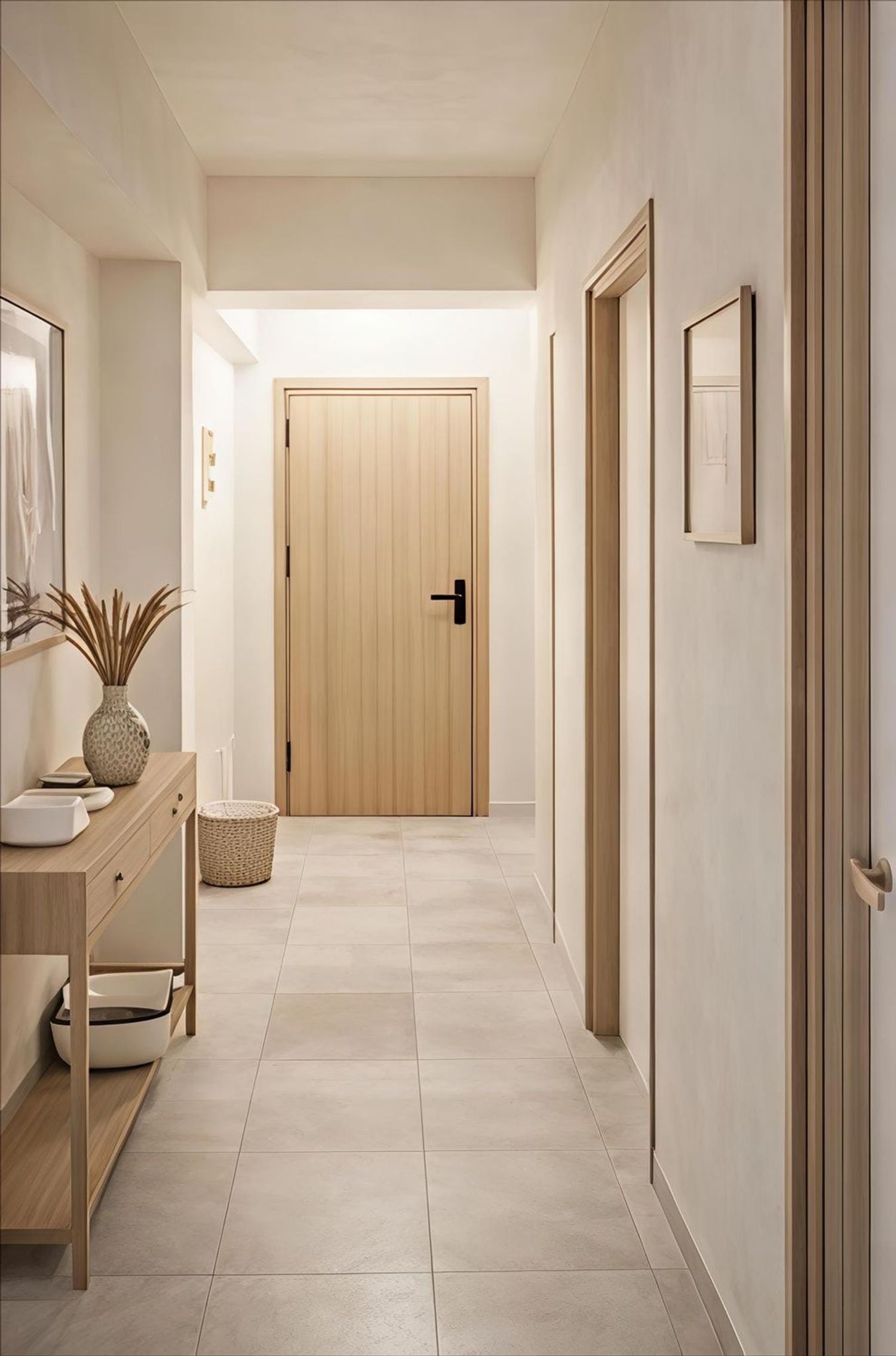 Piso en calle de Moraira, 4 - Foto 8