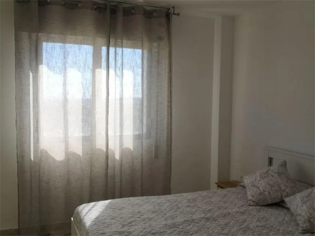 Piso en  Calle de Juan de Ortega 9 - Foto 18