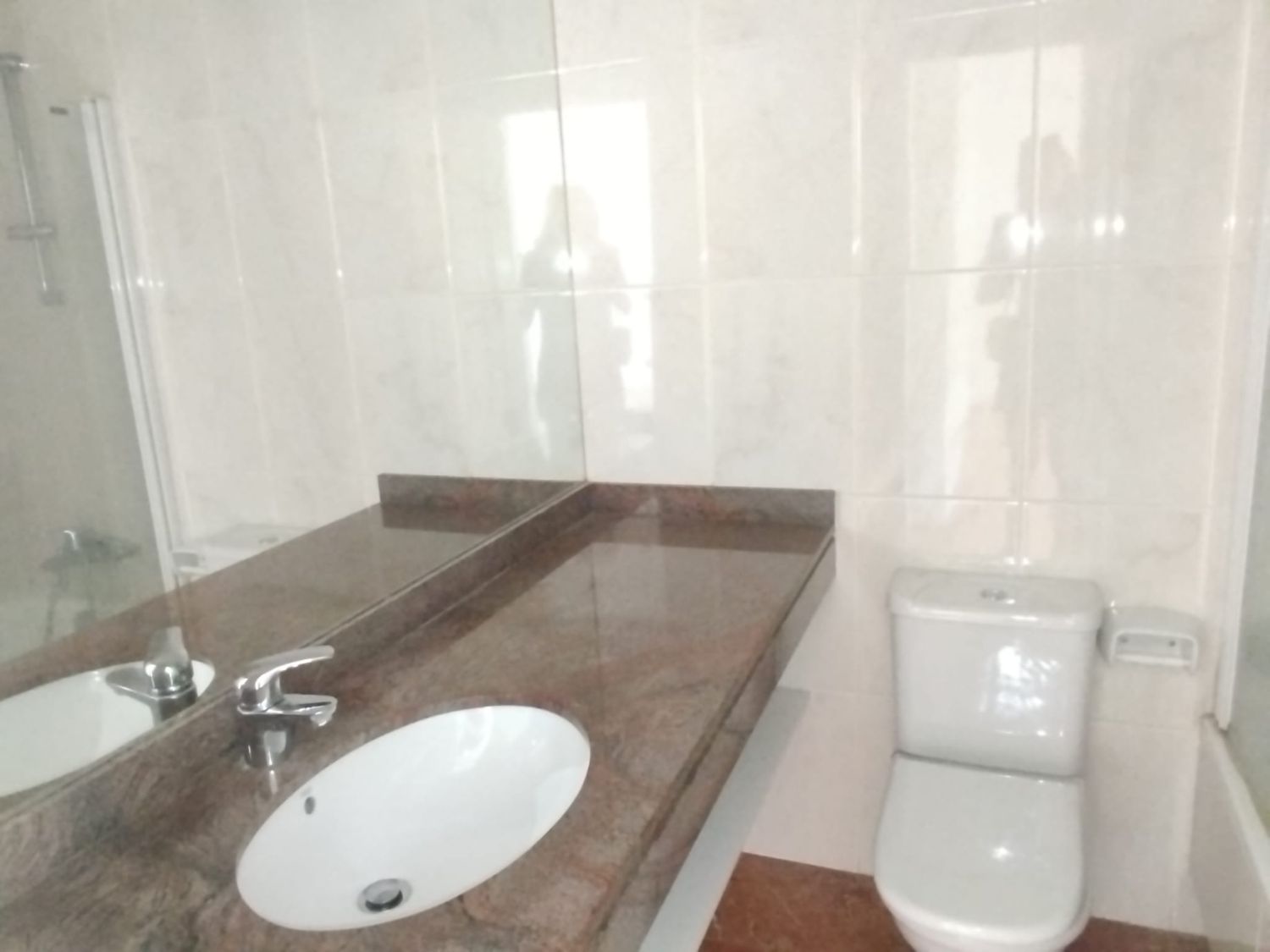 Piso en Calle Atxekolandeta, 12, Neguri, Neguri - Foto 18