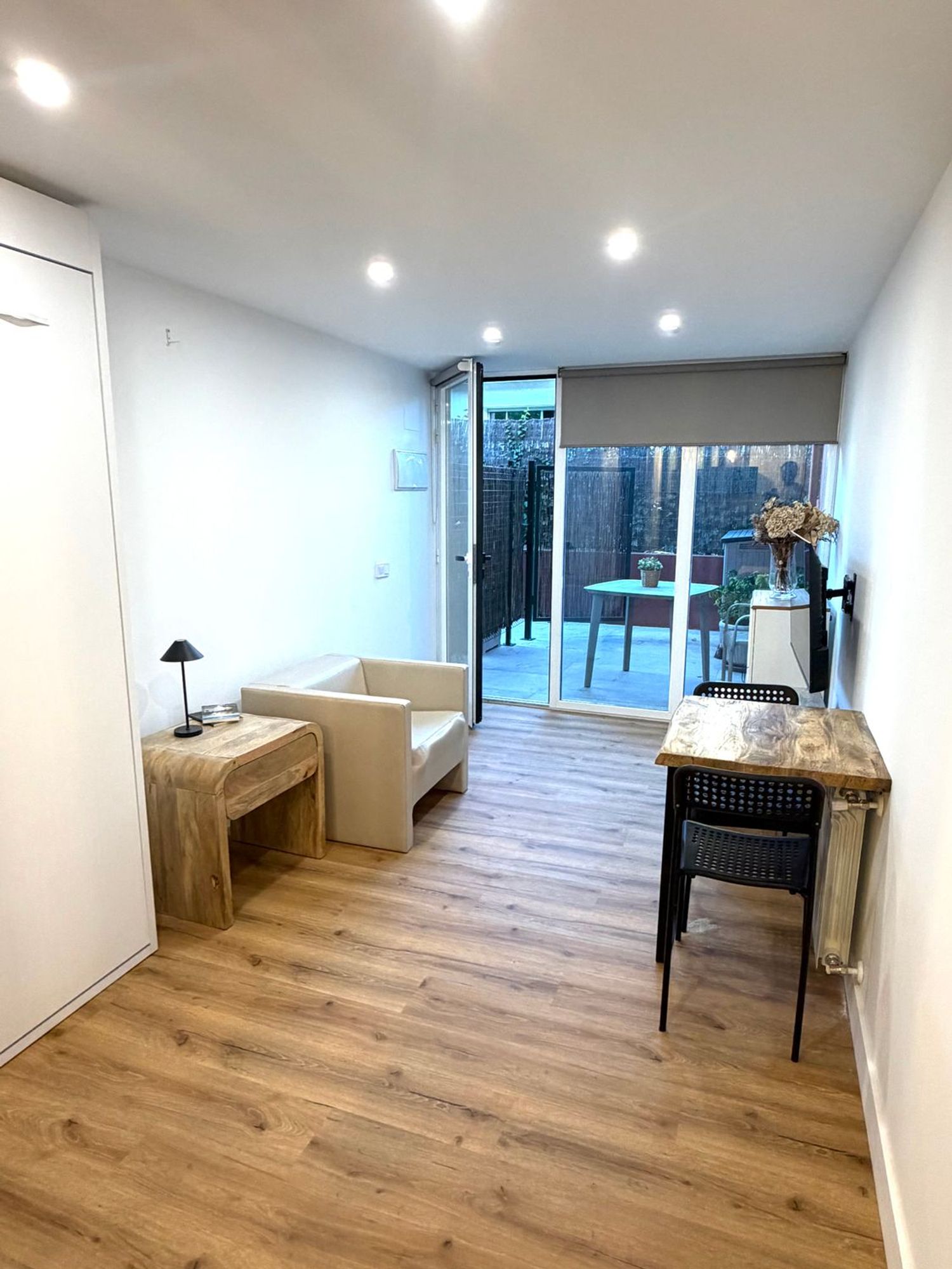 Estudio en Calle Playa de Formentor, 29, Valdecabañas, Valdecabañas - Foto 6