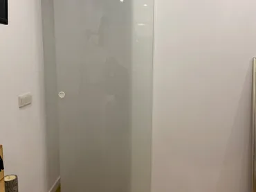Piso en  Carrer de Menéndez Y Pelayo 26 - Foto 8
