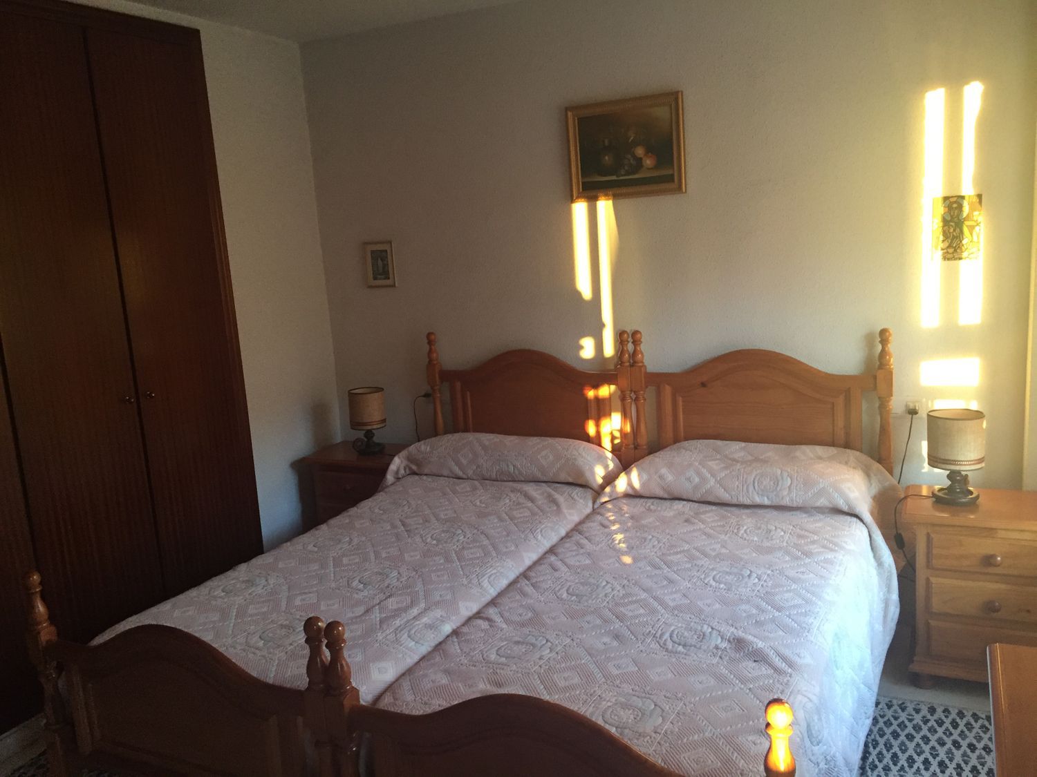 Piso en Paseo Maritimo Antonio Machado, 62 - Foto 9