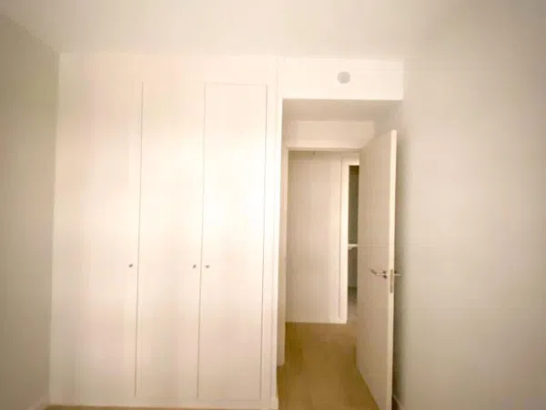 Piso en calle de Persiles y Segismunda, 42 b - Foto 6