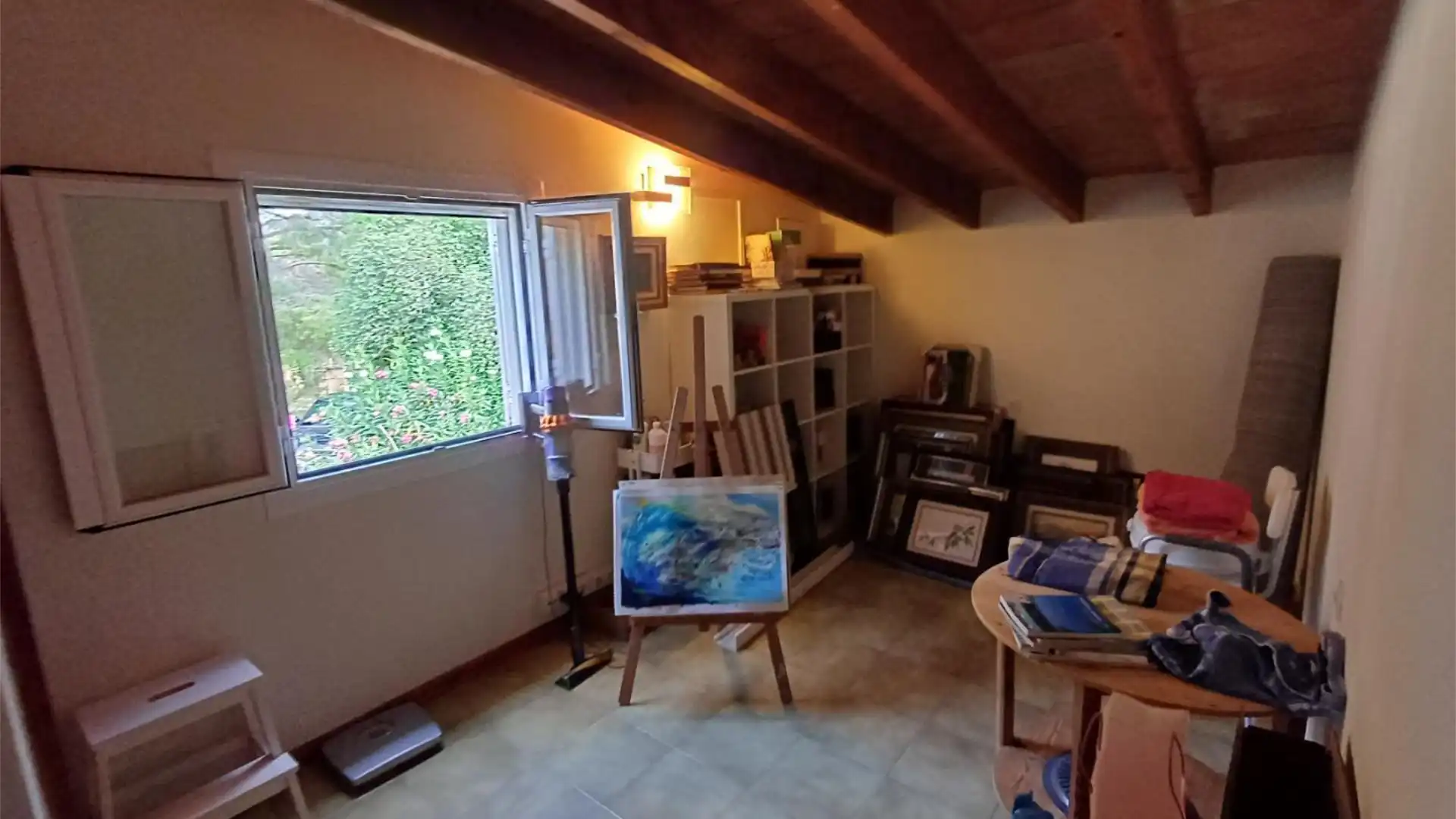 Finca rústica en  Camí Son Bauçanet 23 - Foto 13