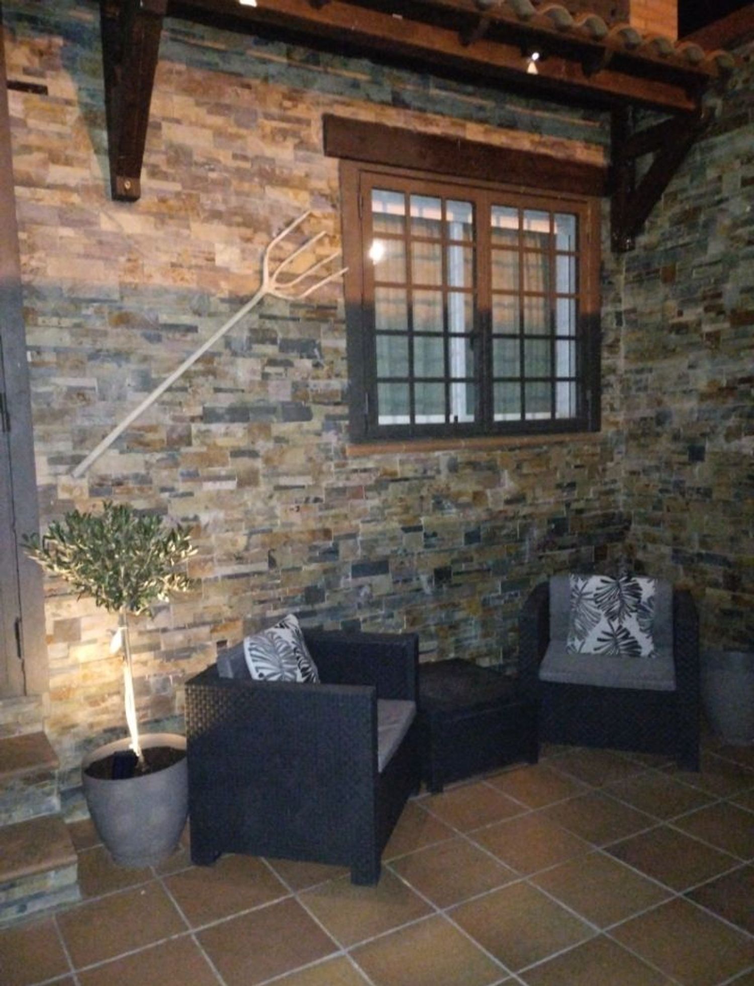 Chalet pareado en Esperanza, 22 - Foto 13