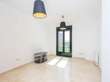 Piso en  Calle Cordel de Hormigos 6 - Foto 8