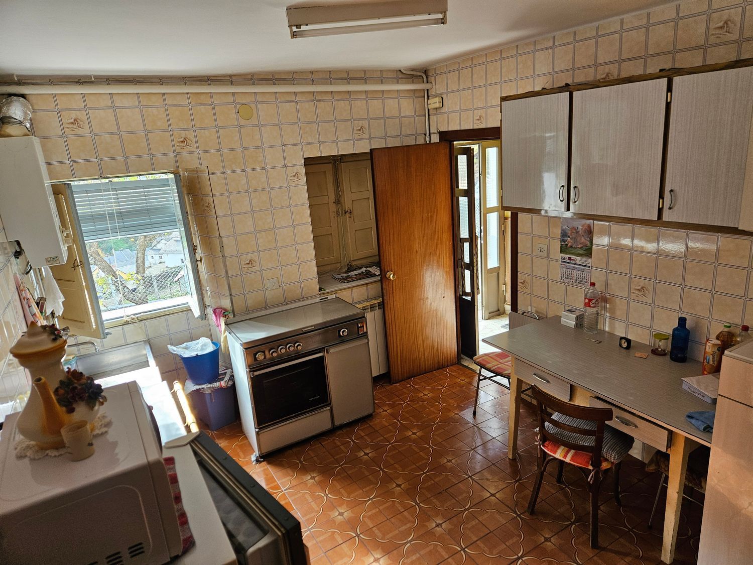 Casa de pueblo en C-631, 109 - Foto 6