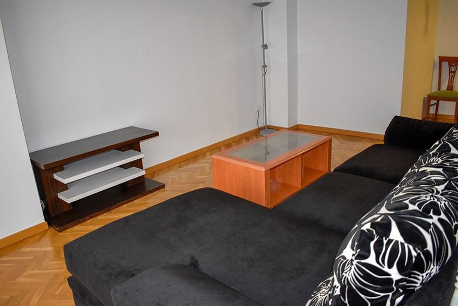 Dúplex en Calle Doña Sotera Alcántara, 30, Universidad, Universidad - Foto 10