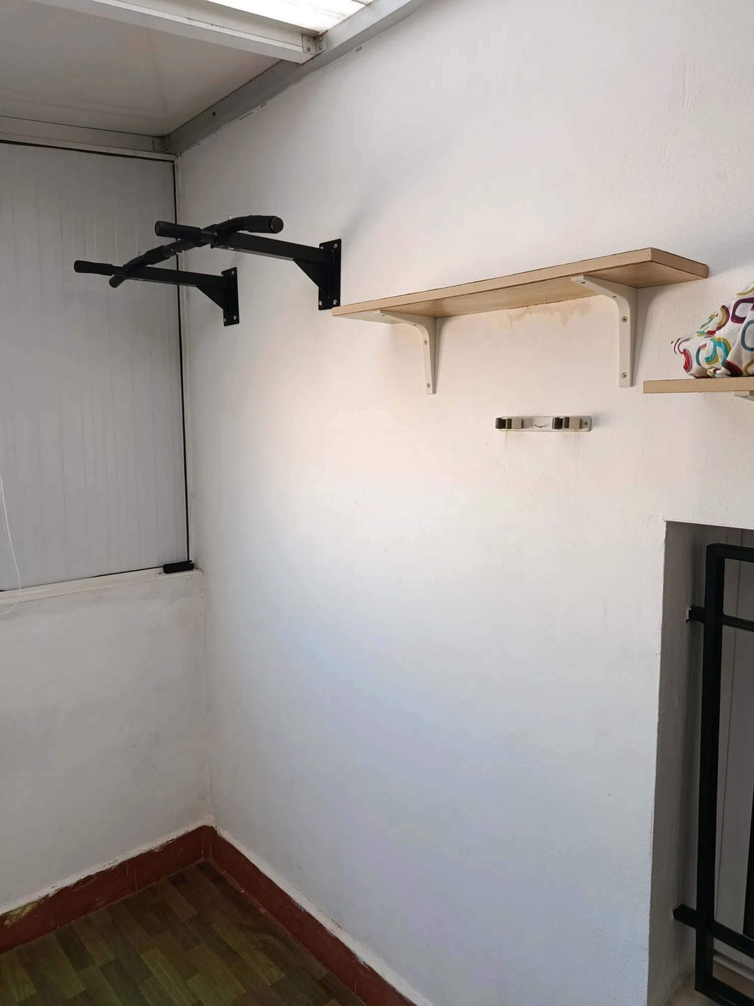 Piso en Torreagüera, 20 - Foto 18