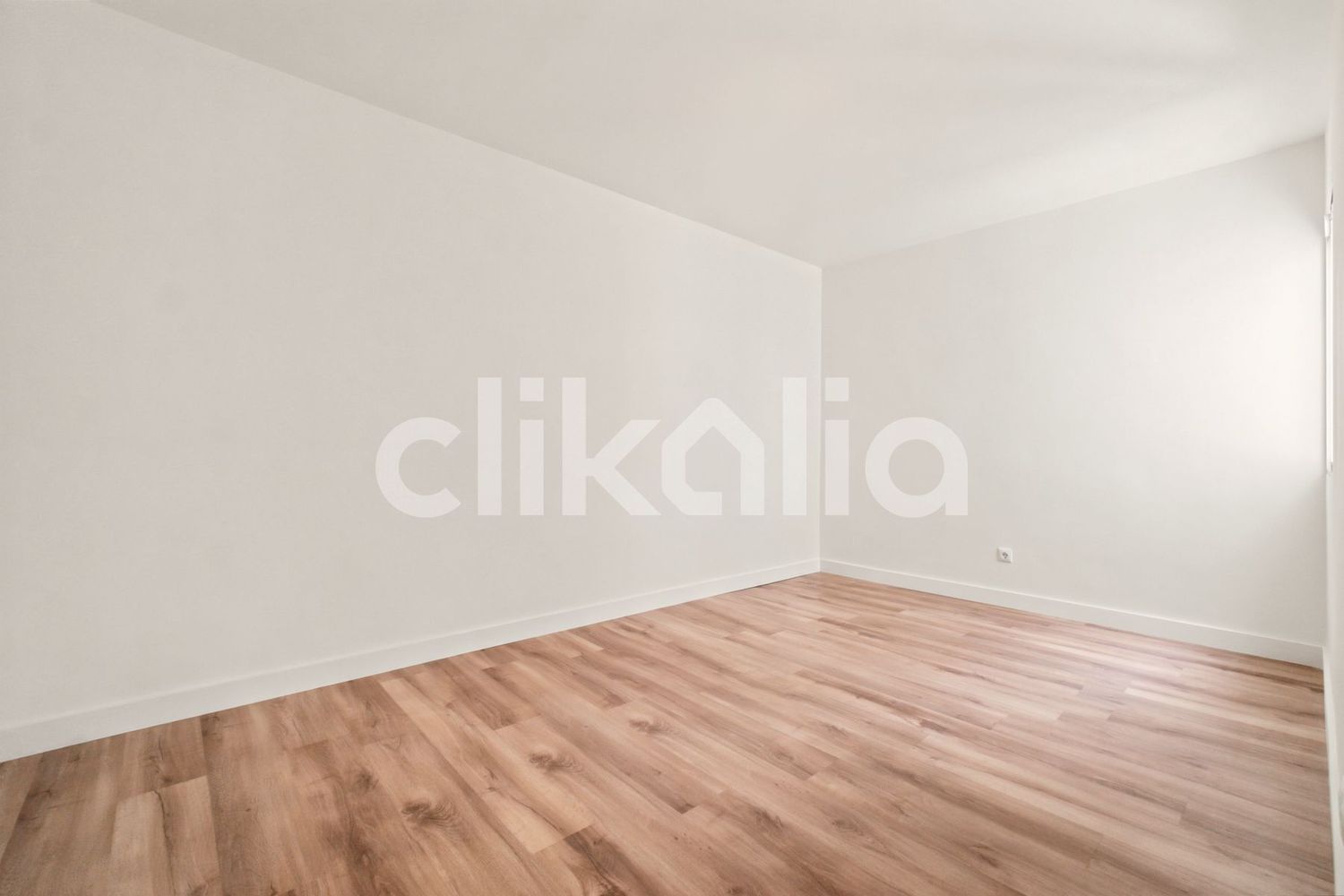 Piso en Calle Ruiz de Alarnes, San Isidro, San Isidro - Foto 15
