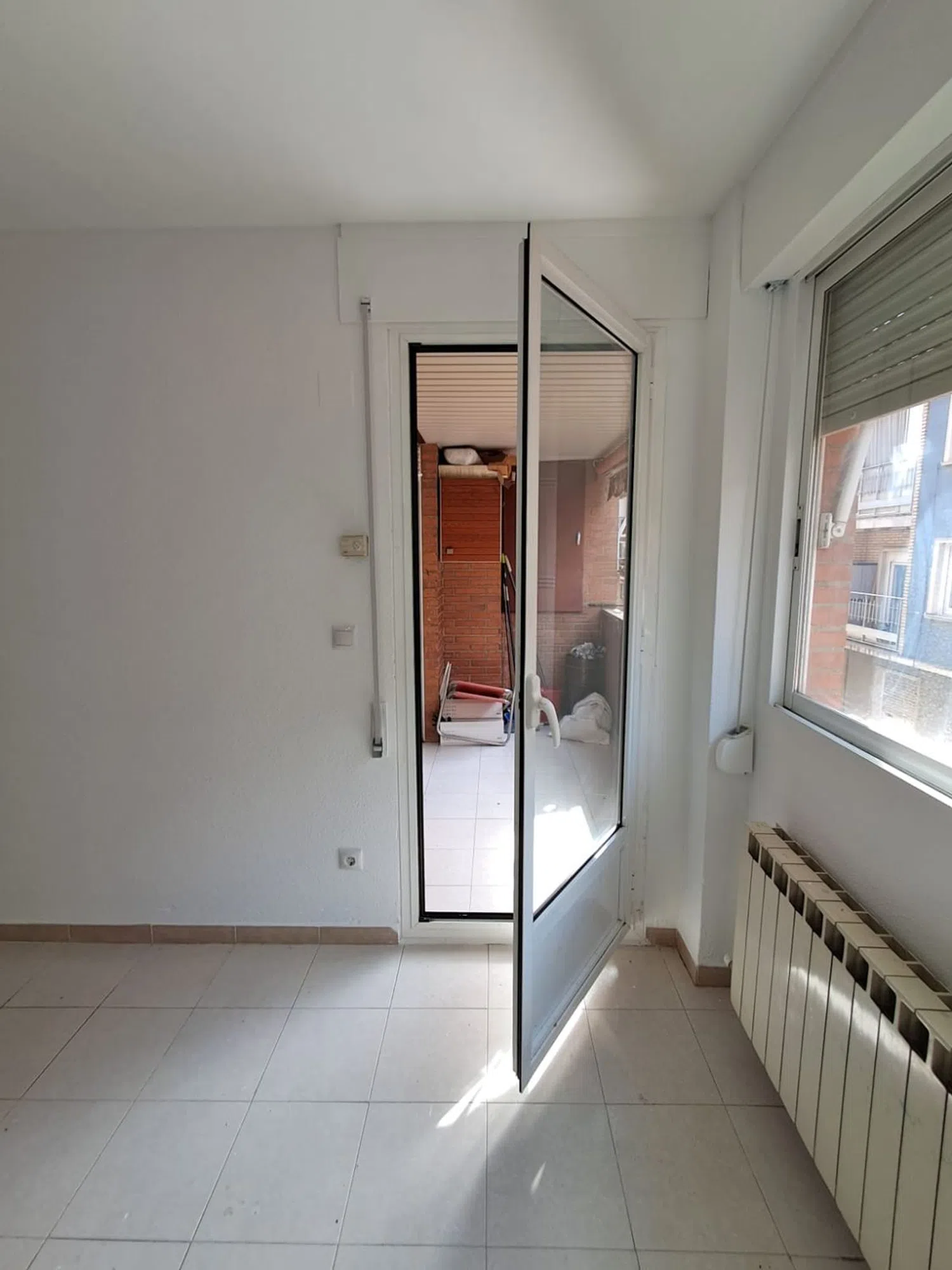 Piso en calle de las Rosas, 16 - Foto 10