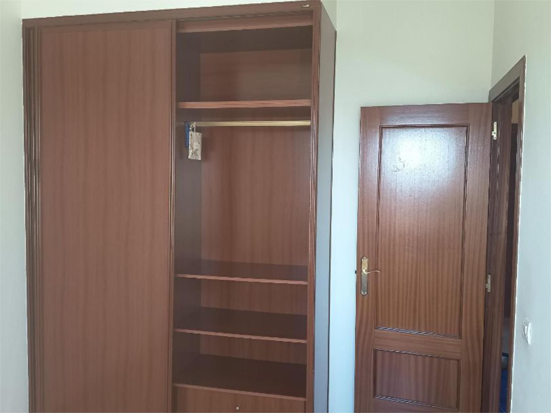 Chalet en  Calle Luis Buñuel 107 - Foto 24