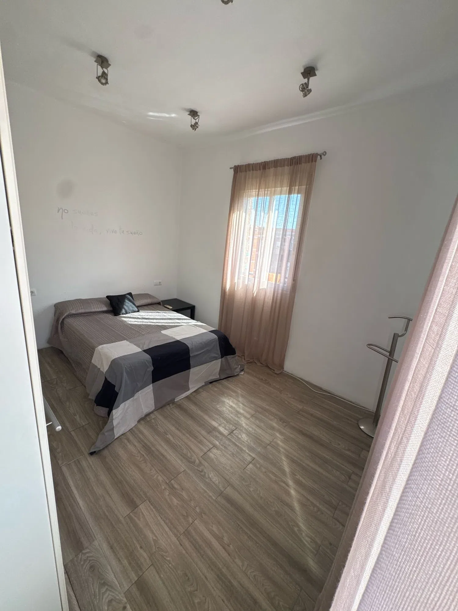 Piso en calle Carlos Brujes, 6 - Foto 29