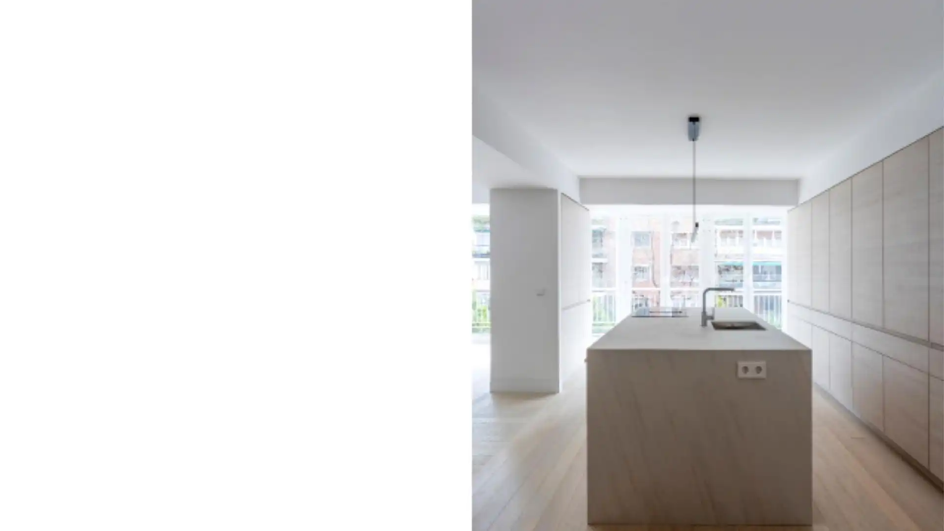 Piso en  Avenida de Bruselas 62 - Foto 9