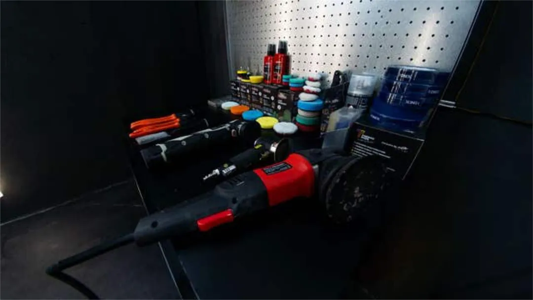 Nave Industrial en torrejon de ardoz - Foto 7