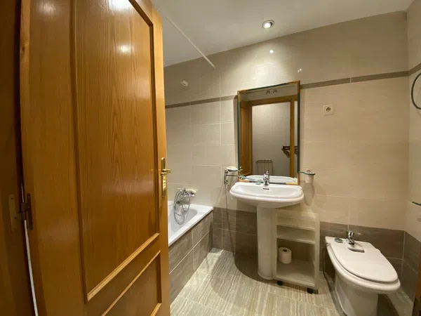 Piso en Calle Picasso, 11, Somosaguas - Foto 12