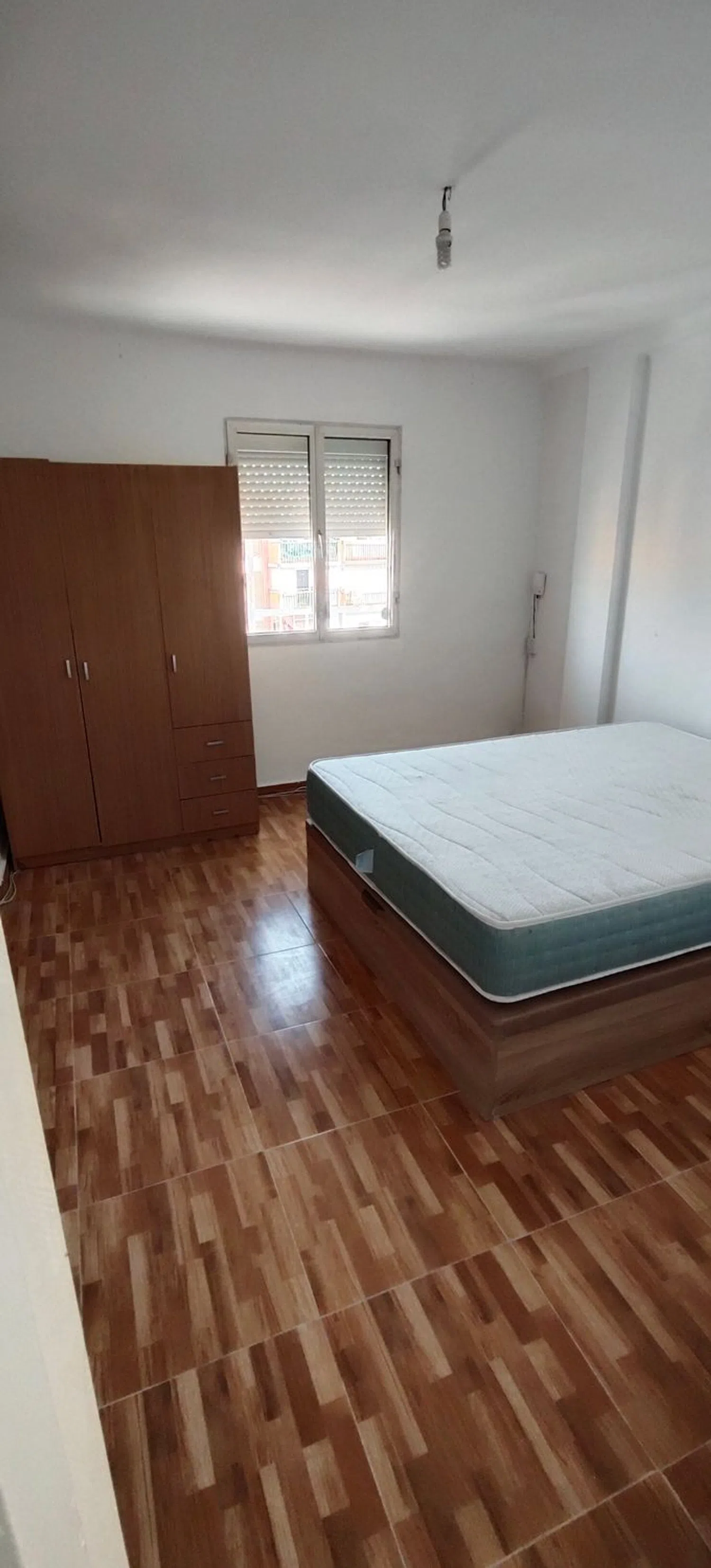 Piso en calle Alonso Cano, 14 - Foto 4