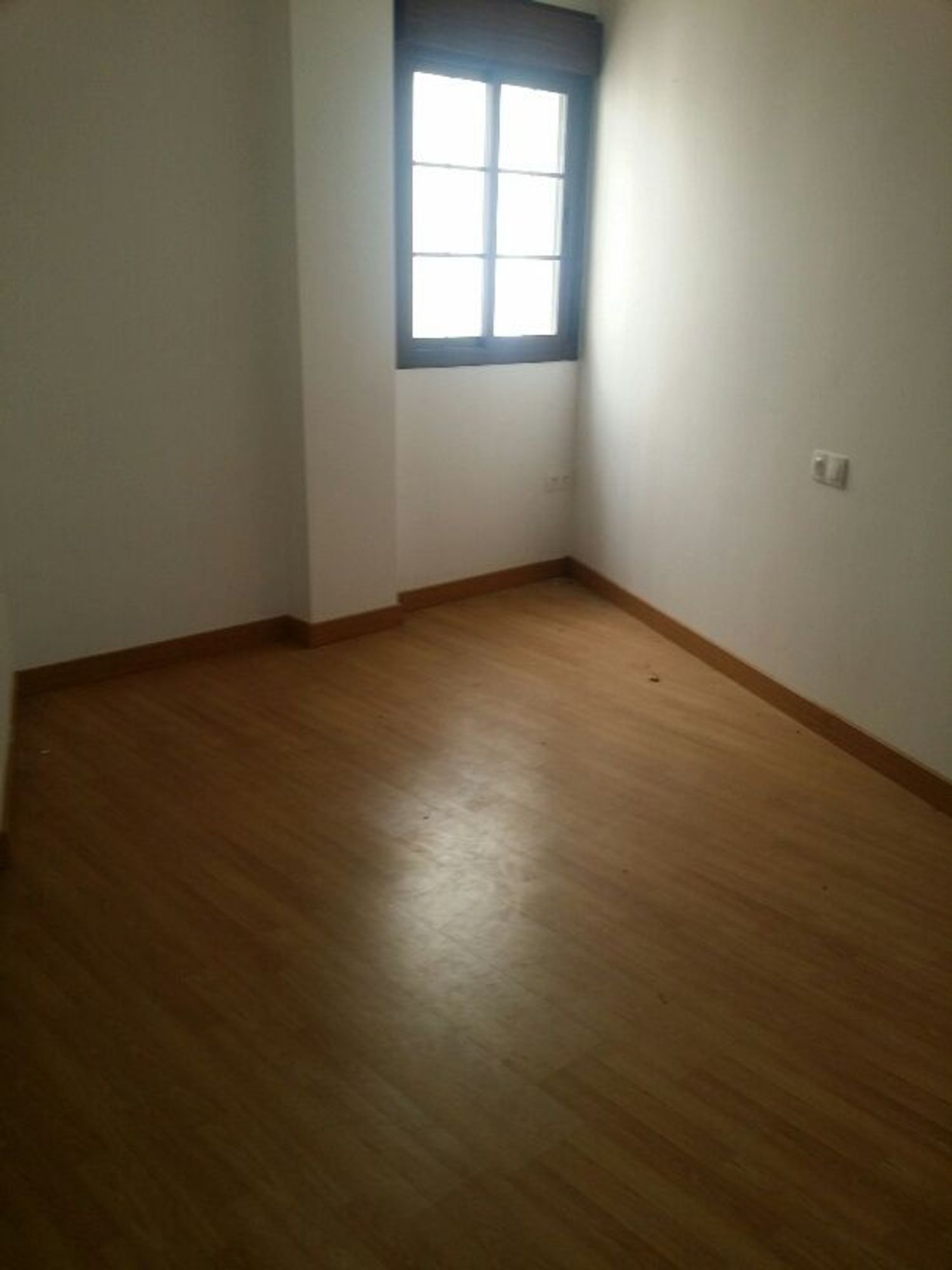 Piso en calle Norte, 2 - Foto 7