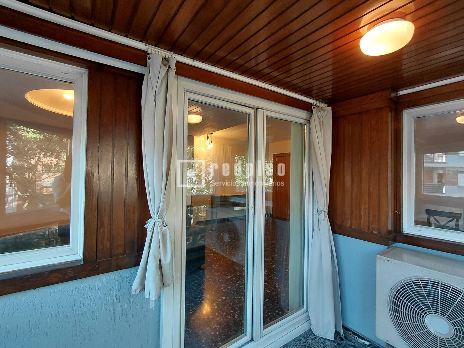 Piso en El Botànic, El Botànic - Foto 10