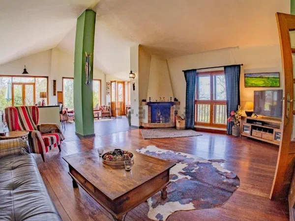 Casa o chalet independiente en Calle los Cominos, 63, El Bebedero - Pinolere - Aguamansa, El Bebedero - Pinolere - Aguamansa - Foto 17