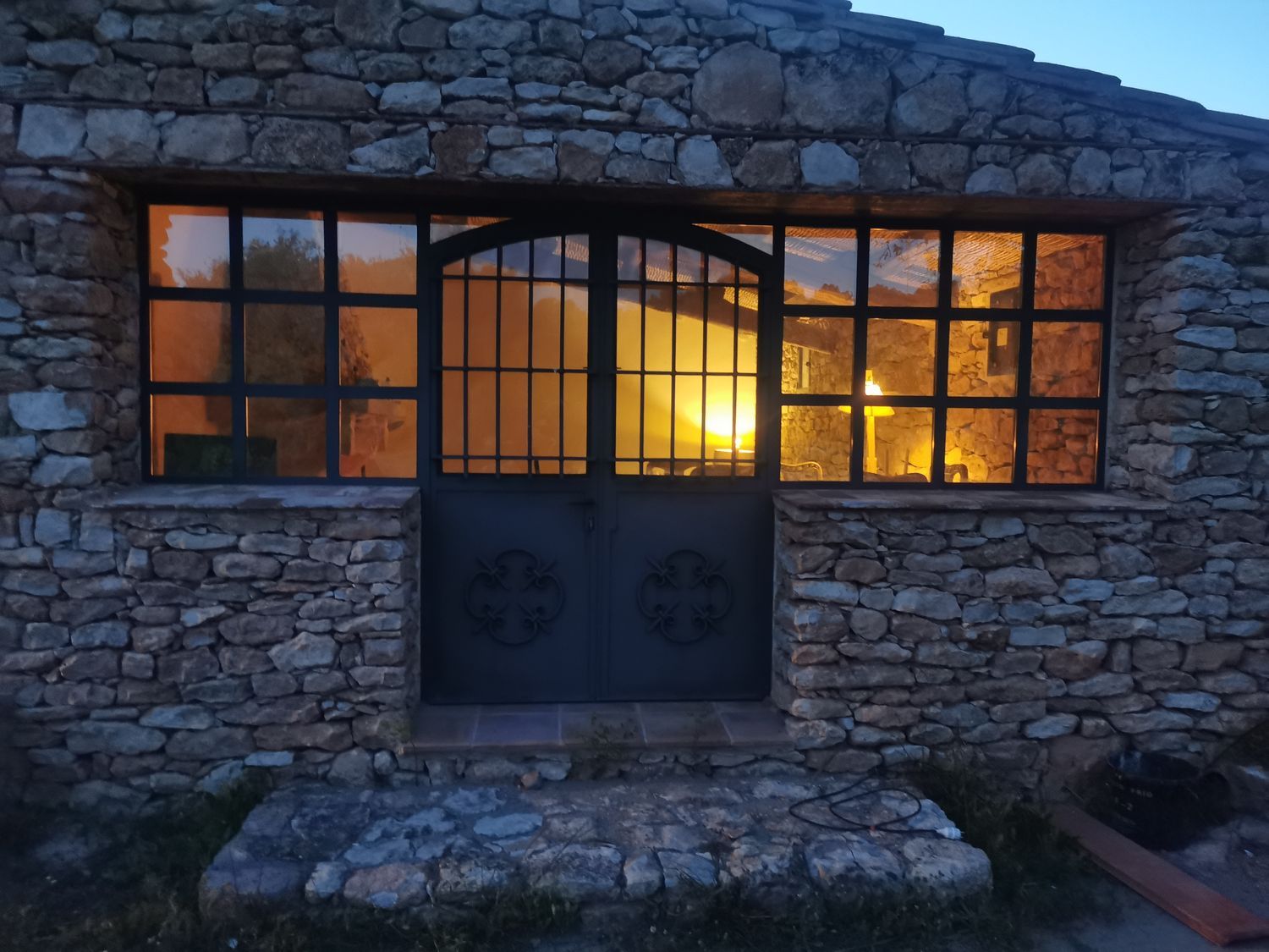 Casa rural en Camino Llorell, 56 - Foto 12